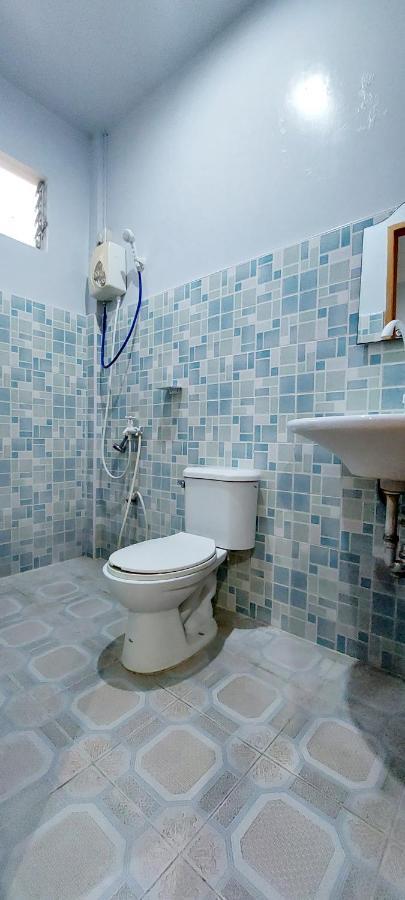 Genna'S Tourist Inn Santa Fe Dış mekan fotoğraf